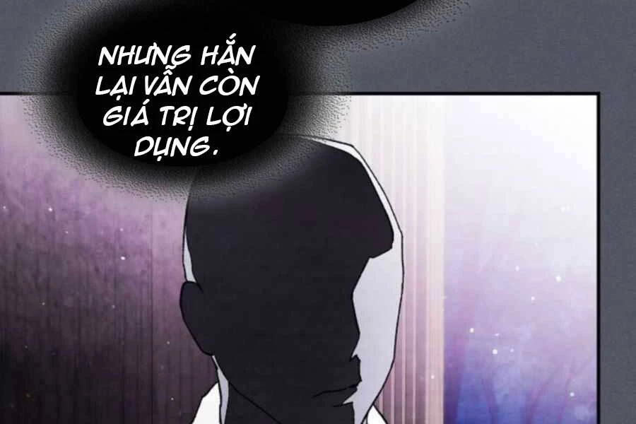 Vị Thần Trở Lại Chapter 31 - 210