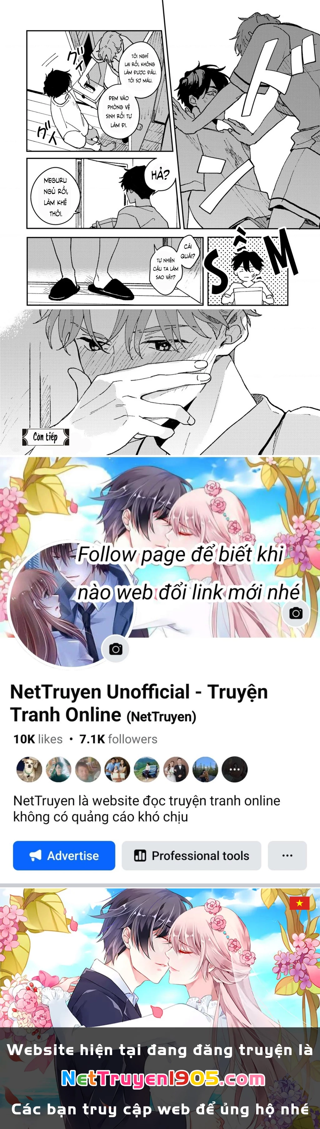 Daraku Kazokuron Chapter 2 - 37