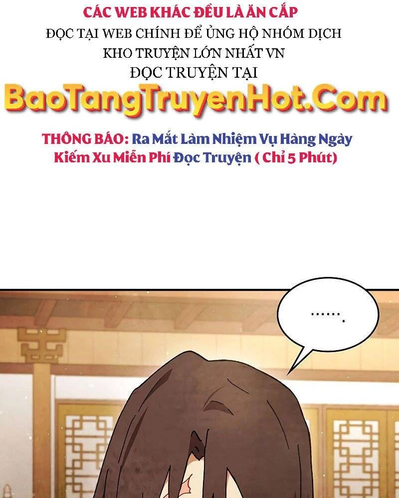 Vị Thần Trở Lại Chapter 32 - 2