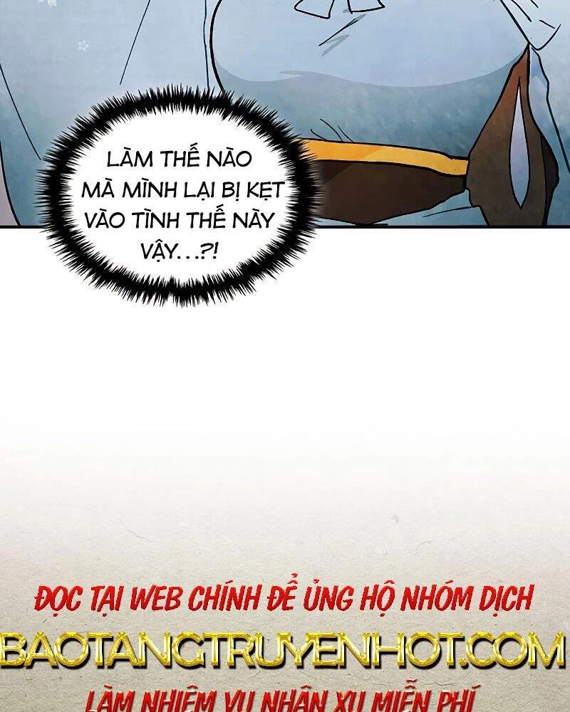 Vị Thần Trở Lại Chapter 32 - 5