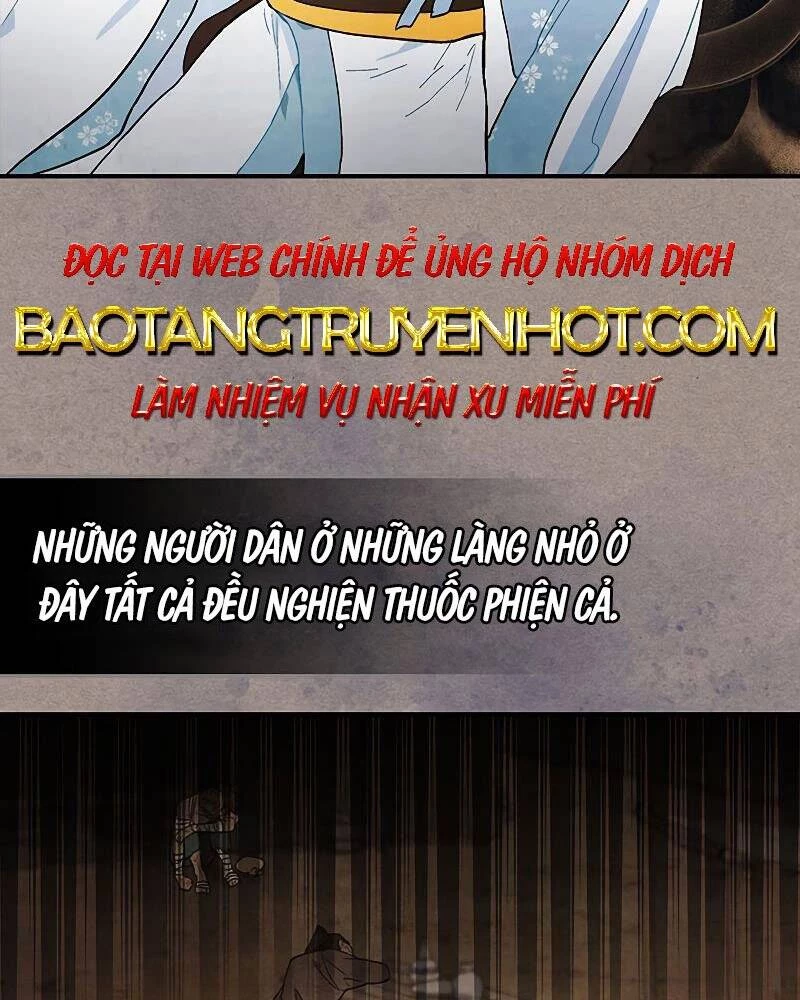 Vị Thần Trở Lại Chapter 32 - 25