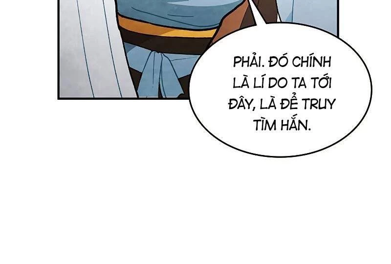 Vị Thần Trở Lại Chapter 32 - 29