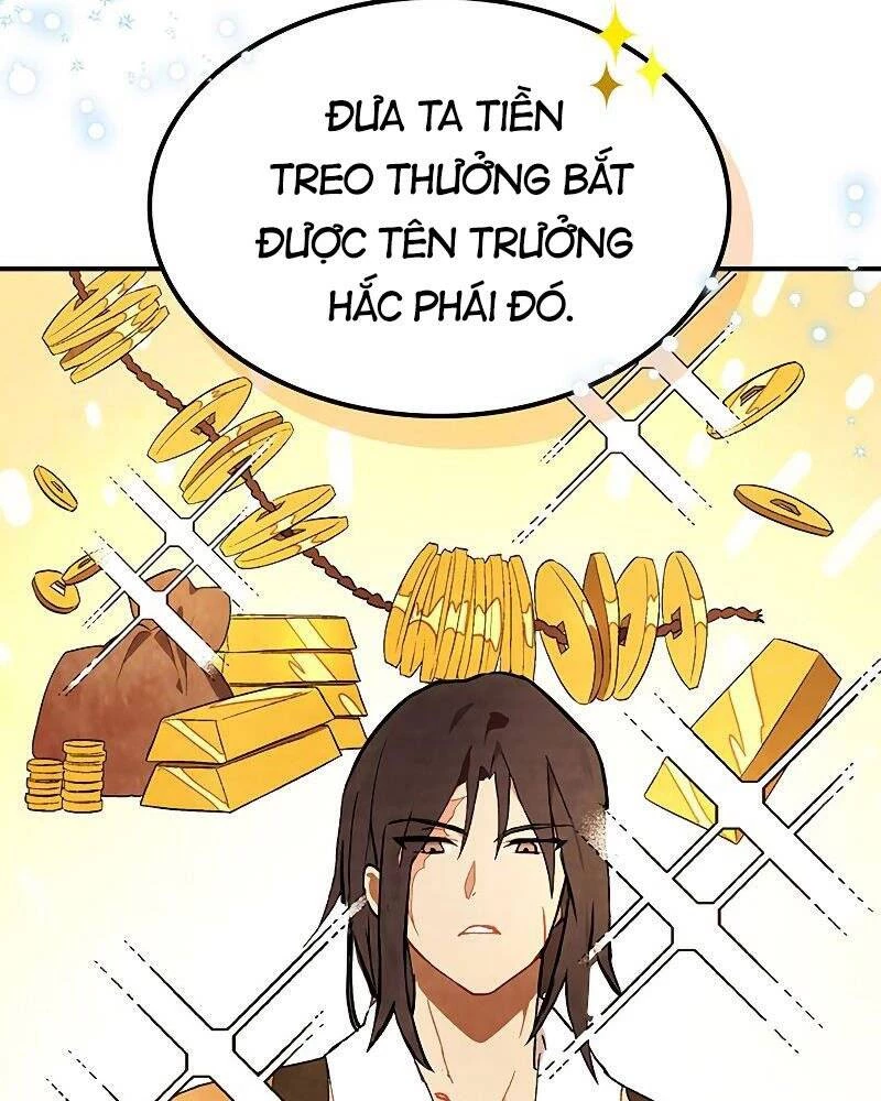 Vị Thần Trở Lại Chapter 32 - 49