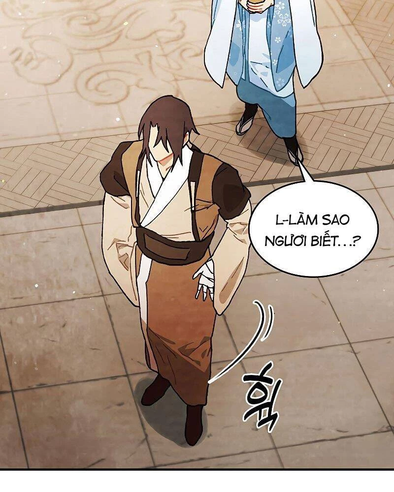 Vị Thần Trở Lại Chapter 32 - 60