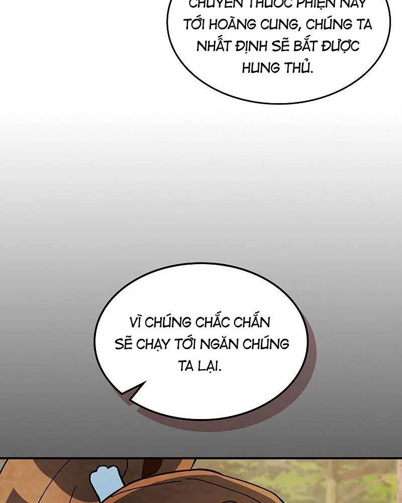 Vị Thần Trở Lại Chapter 32 - 75