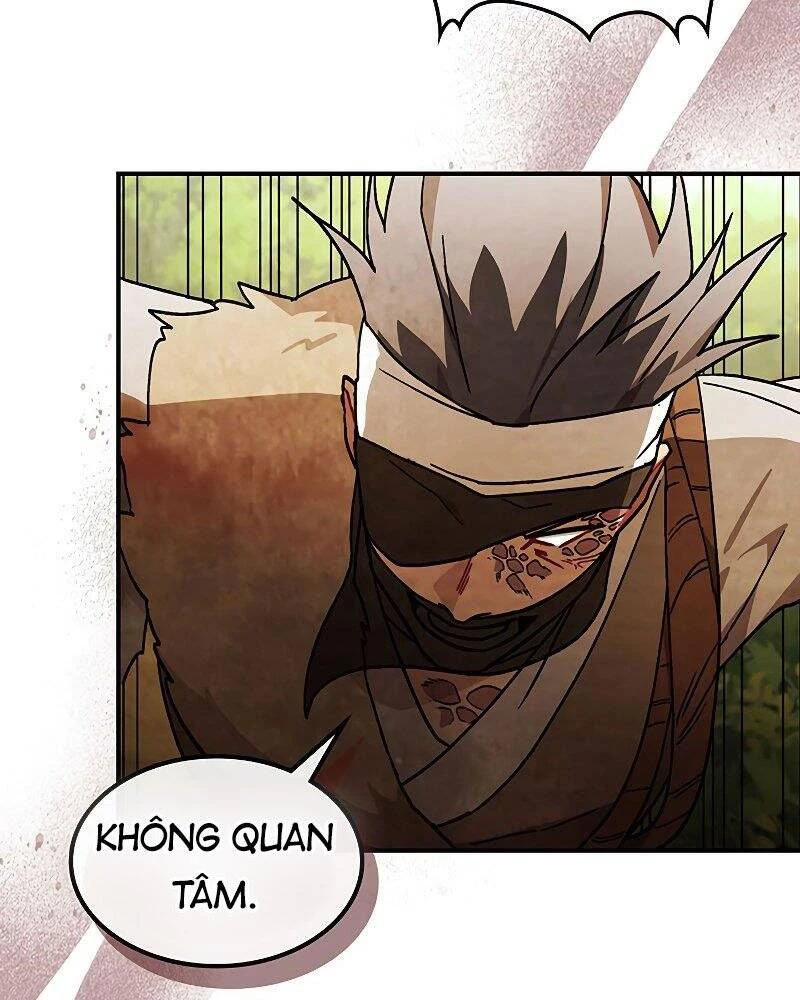 Vị Thần Trở Lại Chapter 32 - 94