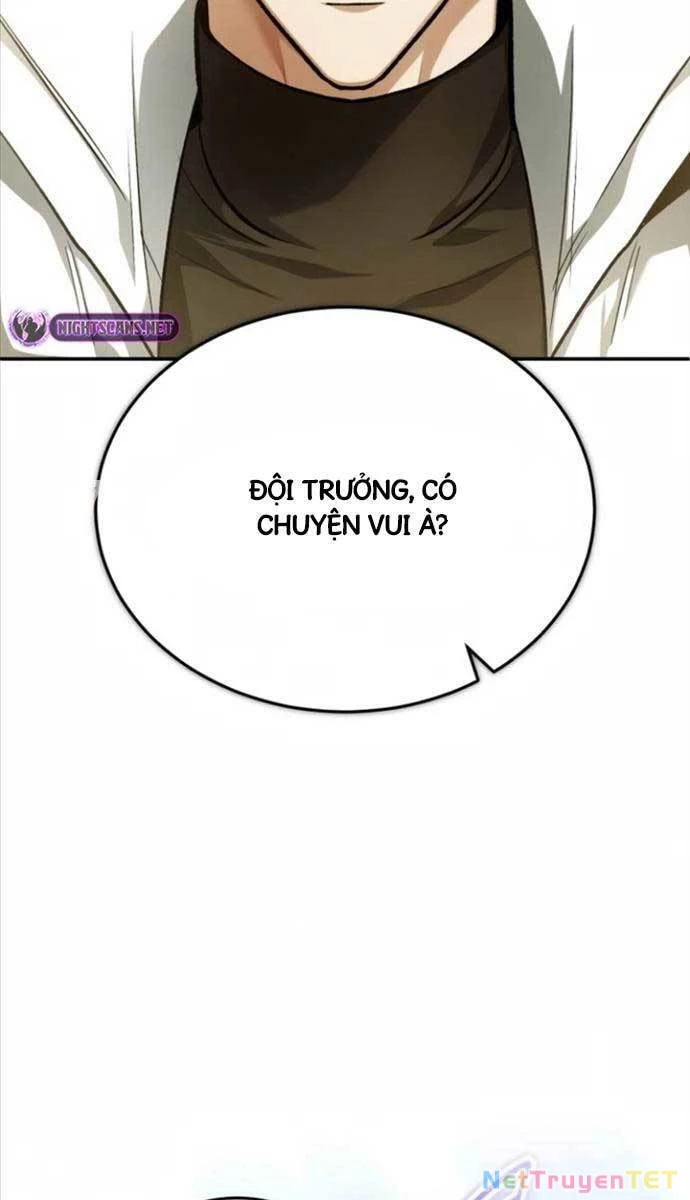Hồi Quy Giả Về Hưu Chapter 20 - Trang 2
