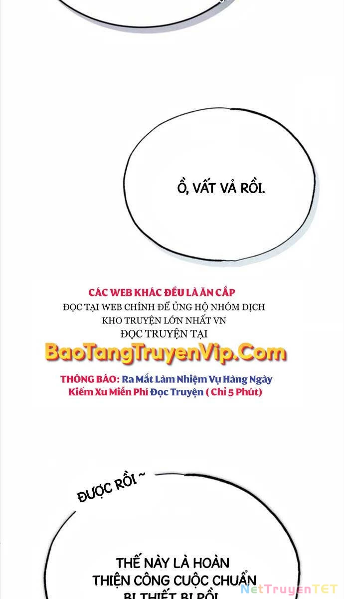 Hồi Quy Giả Về Hưu Chapter 20 - Trang 2