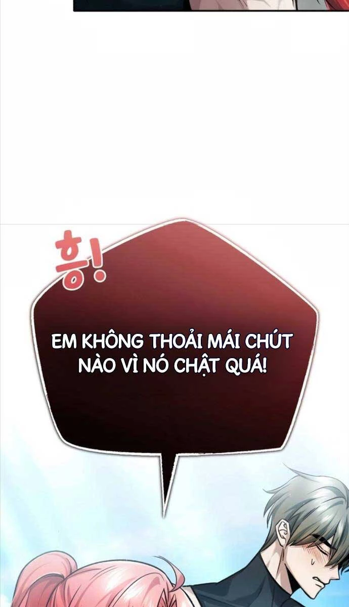 Hồi Quy Giả Về Hưu Chapter 20 - Trang 2