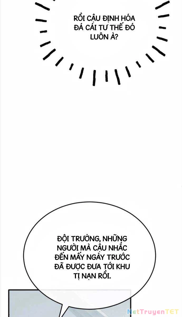 Hồi Quy Giả Về Hưu Chapter 20 - Trang 2