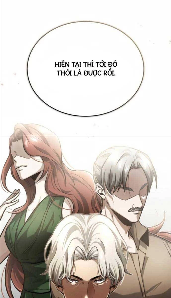 Hồi Quy Giả Về Hưu Chapter 20 - Trang 2