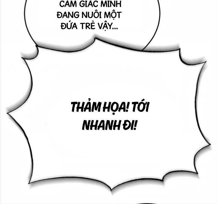 Hồi Quy Giả Về Hưu Chapter 20 - Trang 2