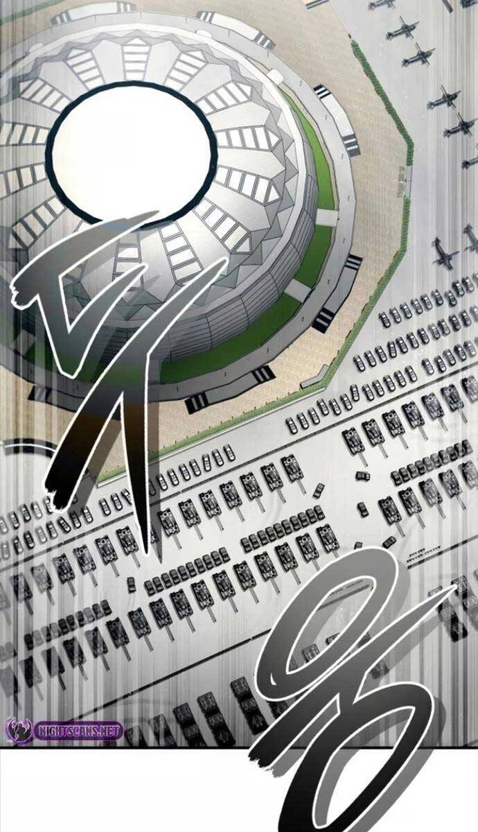 Hồi Quy Giả Về Hưu Chapter 20 - Trang 2