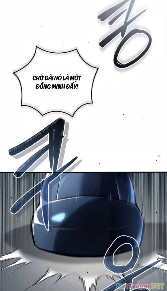 Hồi Quy Giả Về Hưu Chapter 20 - Trang 2