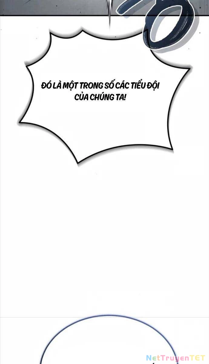 Hồi Quy Giả Về Hưu Chapter 20 - Trang 2