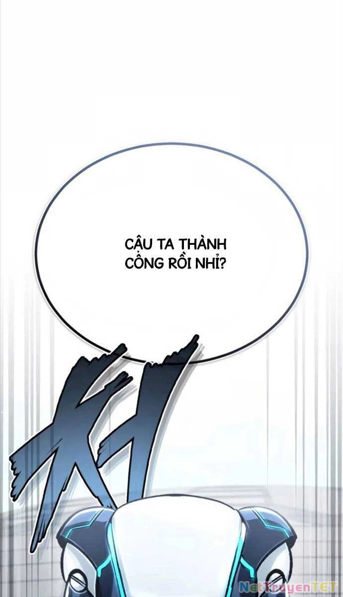 Hồi Quy Giả Về Hưu Chapter 20 - Trang 2