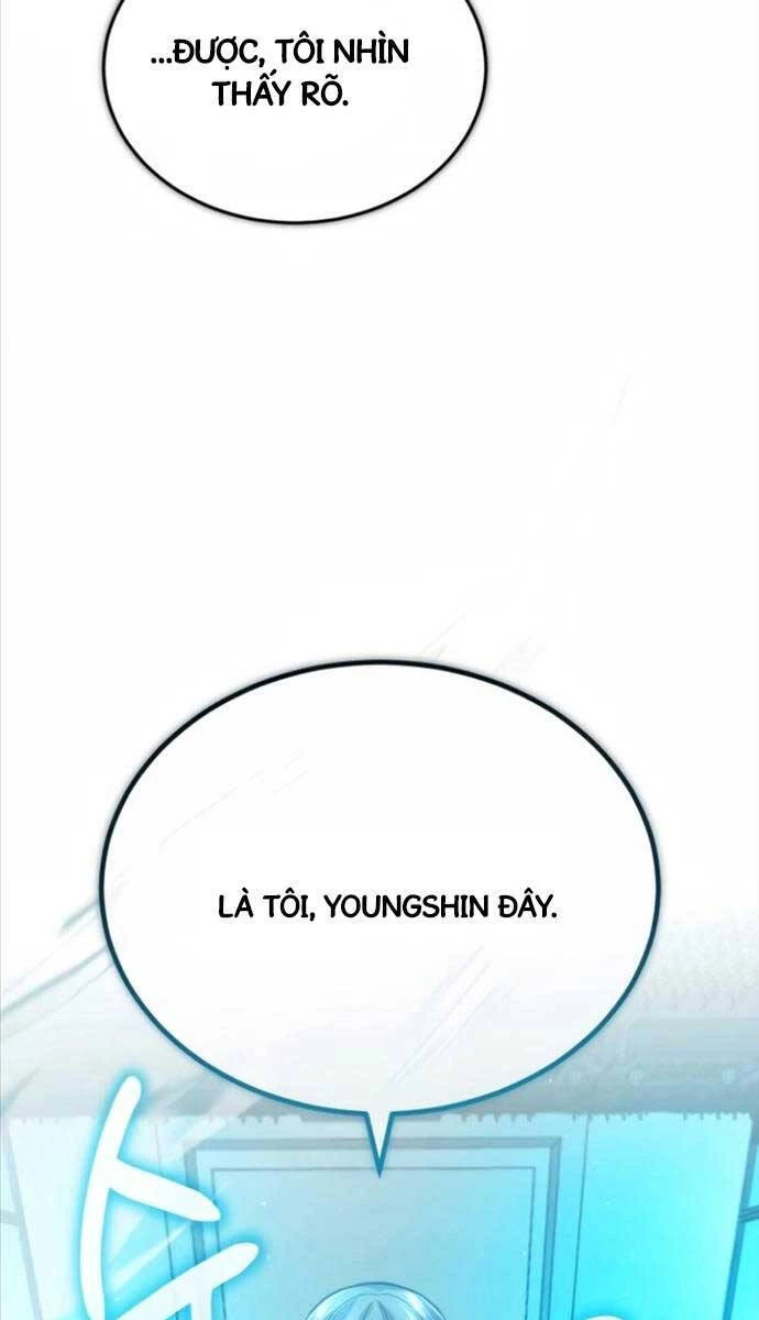 Hồi Quy Giả Về Hưu Chapter 20 - Trang 2