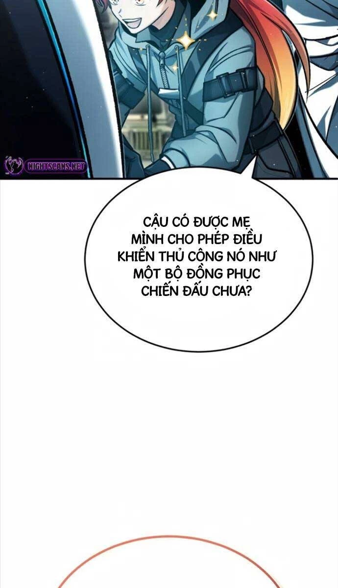 Hồi Quy Giả Về Hưu Chapter 20 - Trang 2