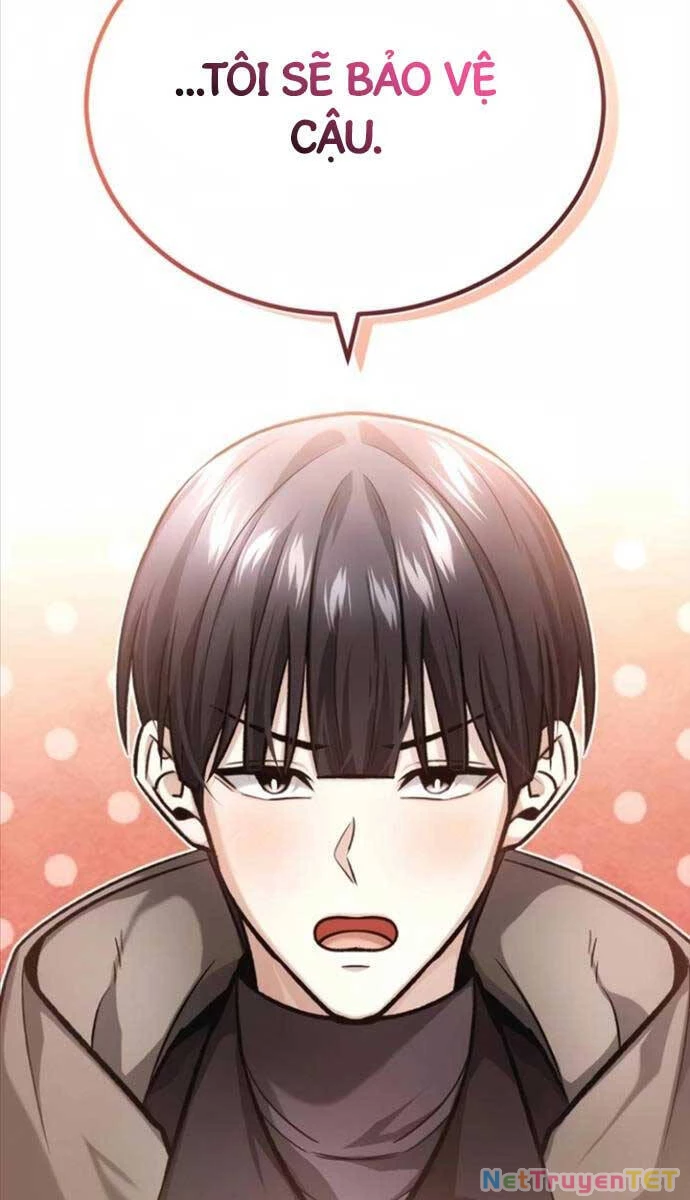 Hồi Quy Giả Về Hưu Chapter 20 - Trang 2