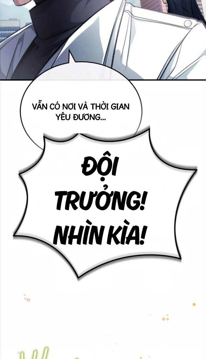 Hồi Quy Giả Về Hưu Chapter 20 - Trang 2