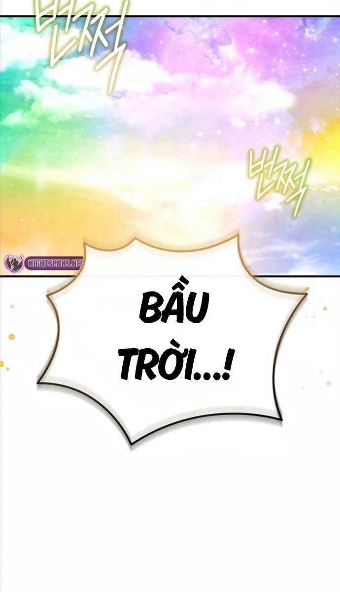Hồi Quy Giả Về Hưu Chapter 20 - Trang 2