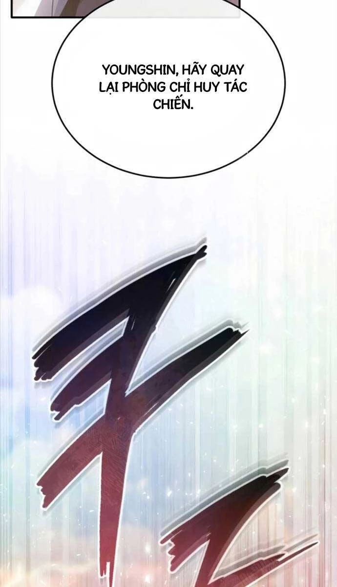 Hồi Quy Giả Về Hưu Chapter 20 - Trang 2