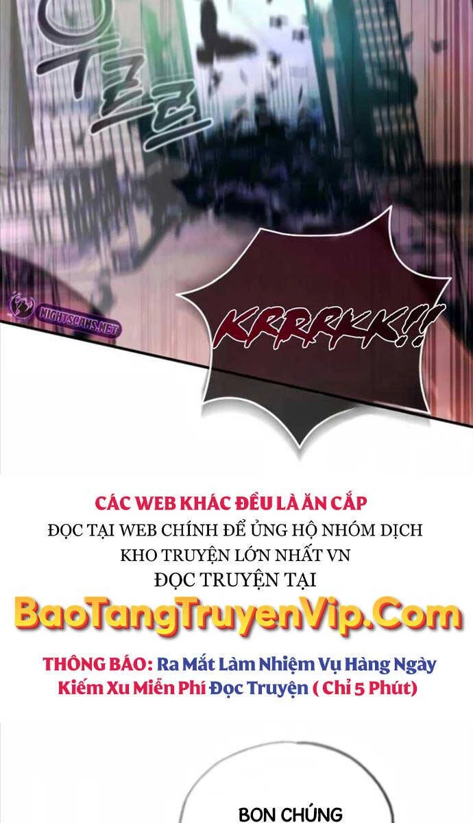 Hồi Quy Giả Về Hưu Chapter 20 - Trang 2
