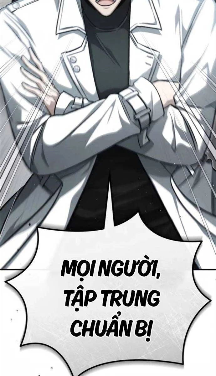 Hồi Quy Giả Về Hưu Chapter 20 - Trang 2