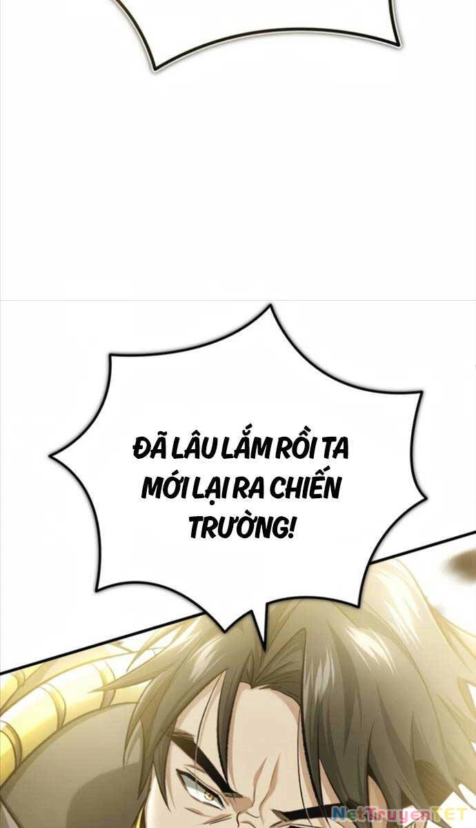 Hồi Quy Giả Về Hưu Chapter 20 - Trang 2