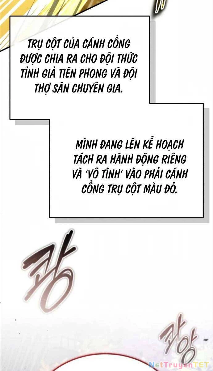 Hồi Quy Giả Về Hưu Chapter 20 - Trang 2
