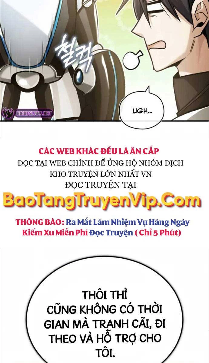 Hồi Quy Giả Về Hưu Chapter 20 - Trang 2