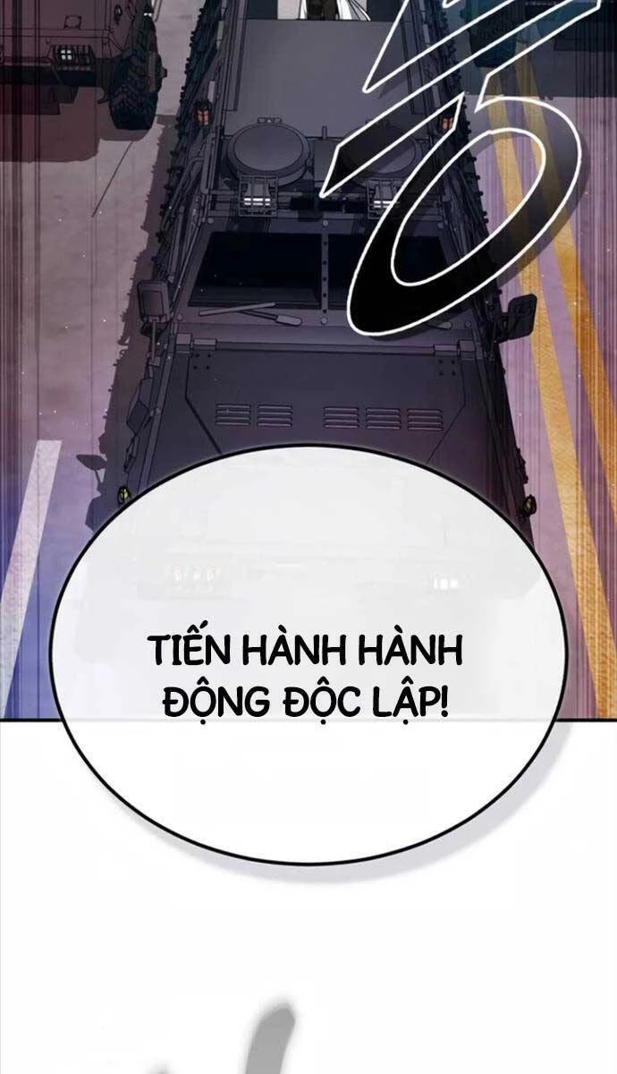 Hồi Quy Giả Về Hưu Chapter 20 - Trang 2