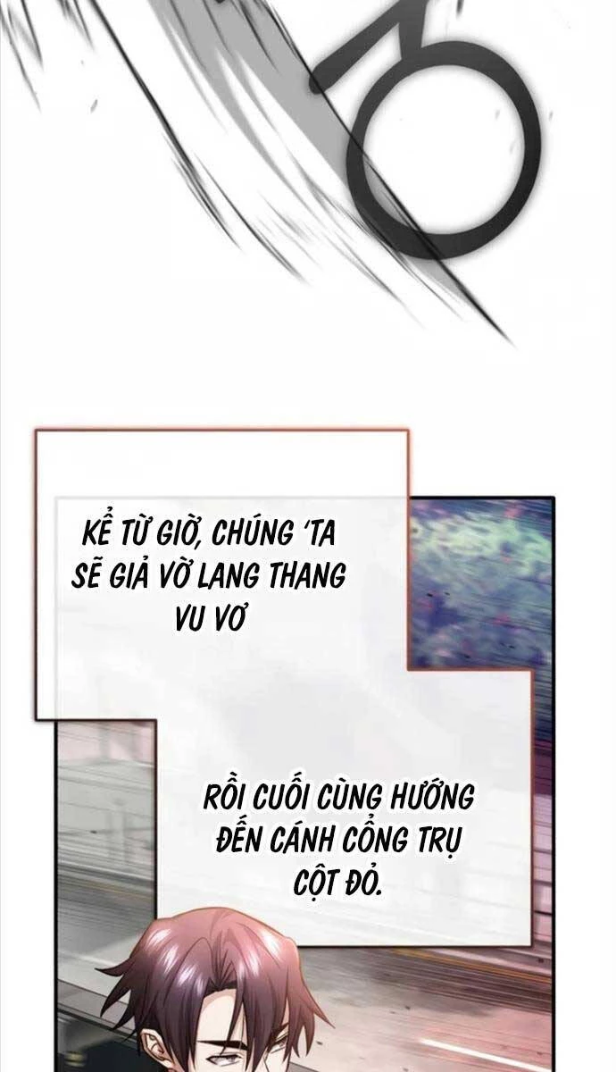 Hồi Quy Giả Về Hưu Chapter 20 - Trang 2