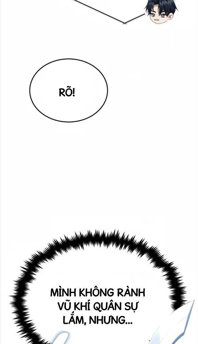 Hồi Quy Giả Về Hưu Chapter 20 - Trang 2