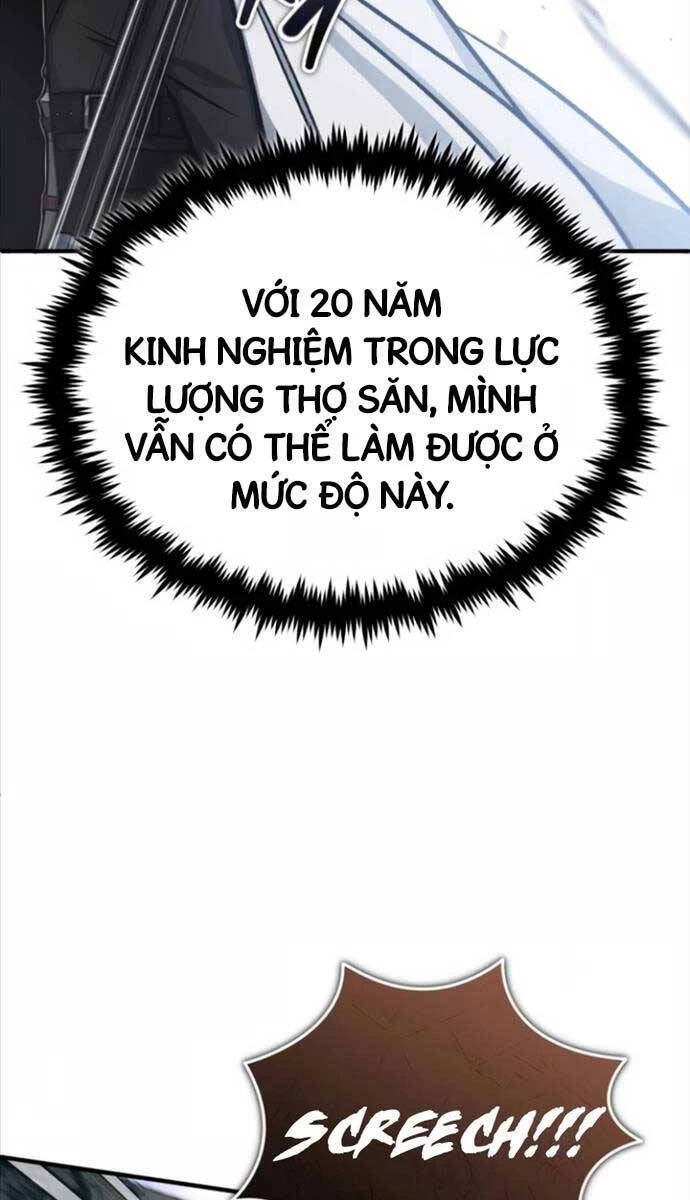 Hồi Quy Giả Về Hưu Chapter 20 - Trang 2