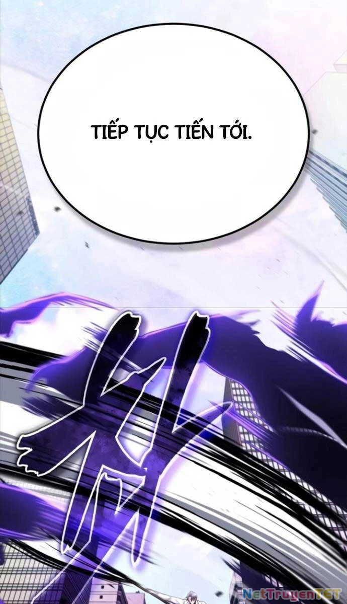 Hồi Quy Giả Về Hưu Chapter 20 - Trang 2