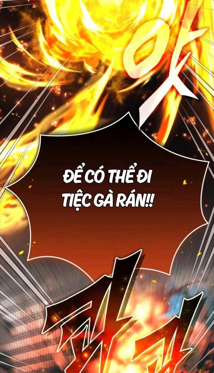Hồi Quy Giả Về Hưu Chapter 20 - Trang 2