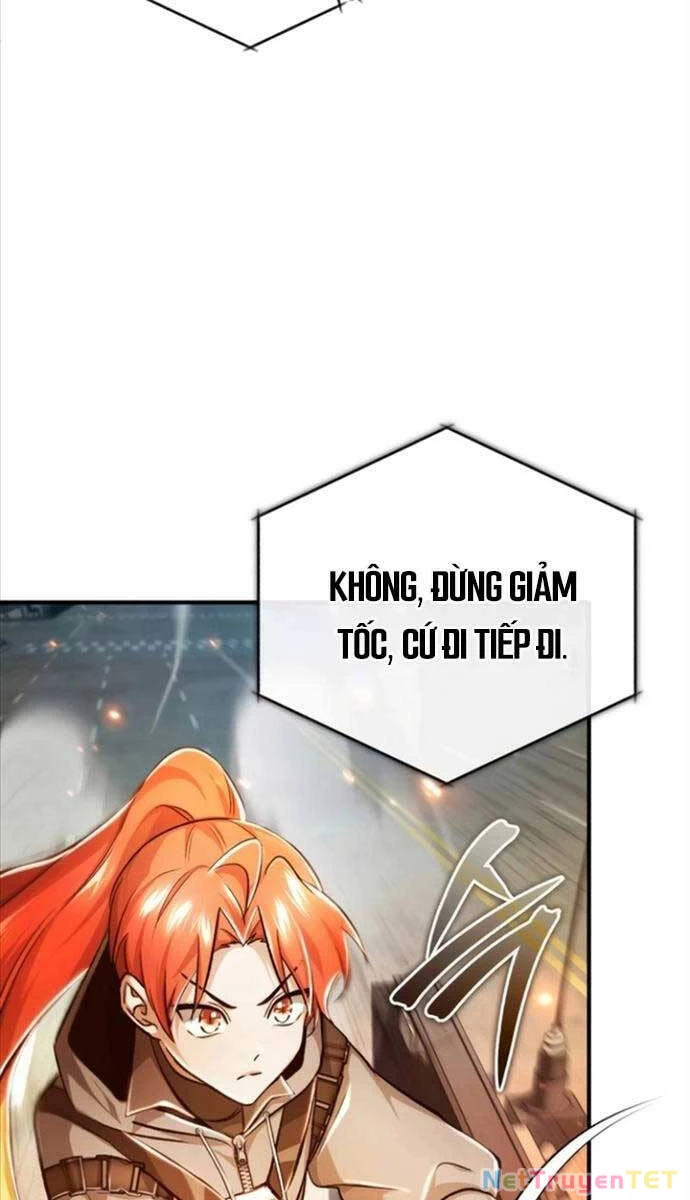 Hồi Quy Giả Về Hưu Chapter 20 - Trang 2