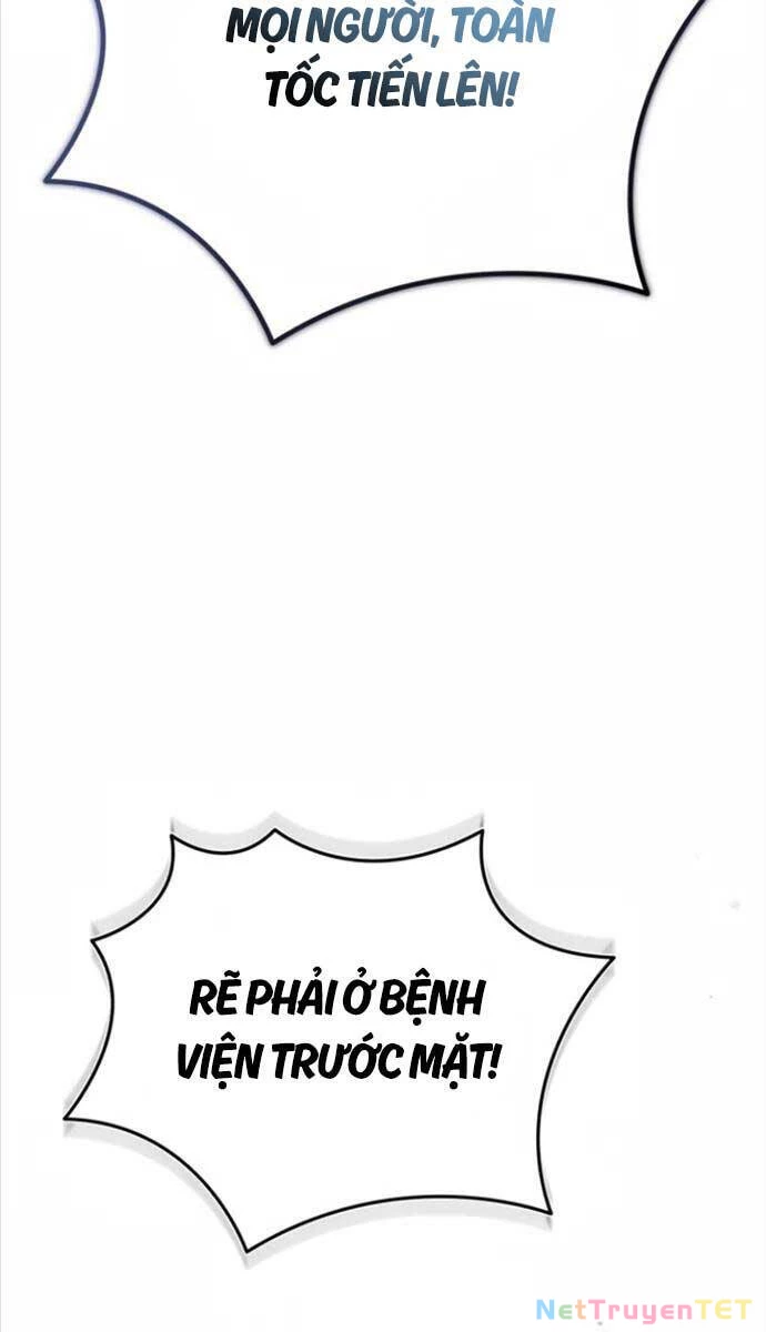 Hồi Quy Giả Về Hưu Chapter 20 - Trang 2