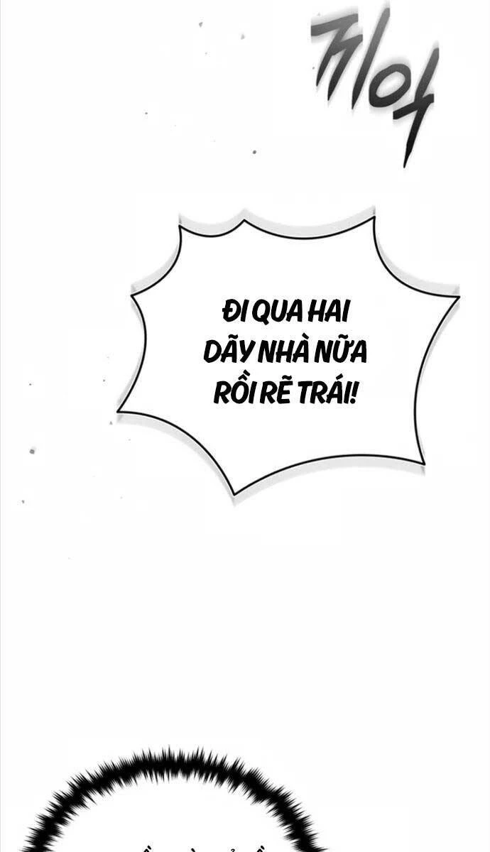 Hồi Quy Giả Về Hưu Chapter 20 - Trang 2