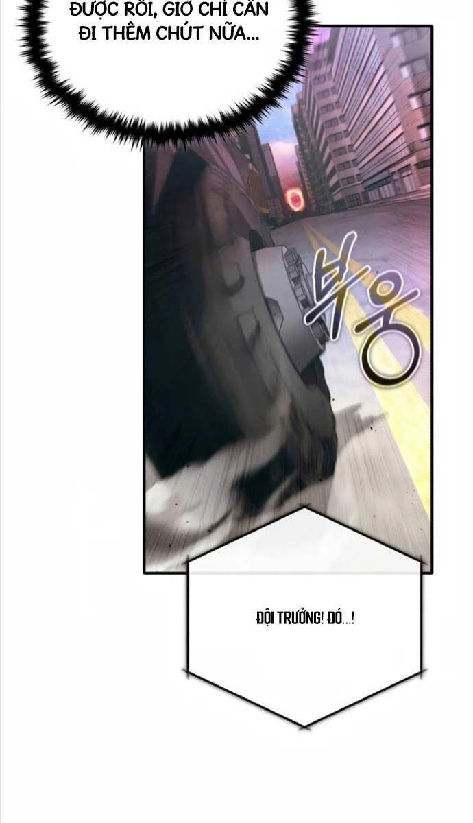 Hồi Quy Giả Về Hưu Chapter 20 - Trang 2