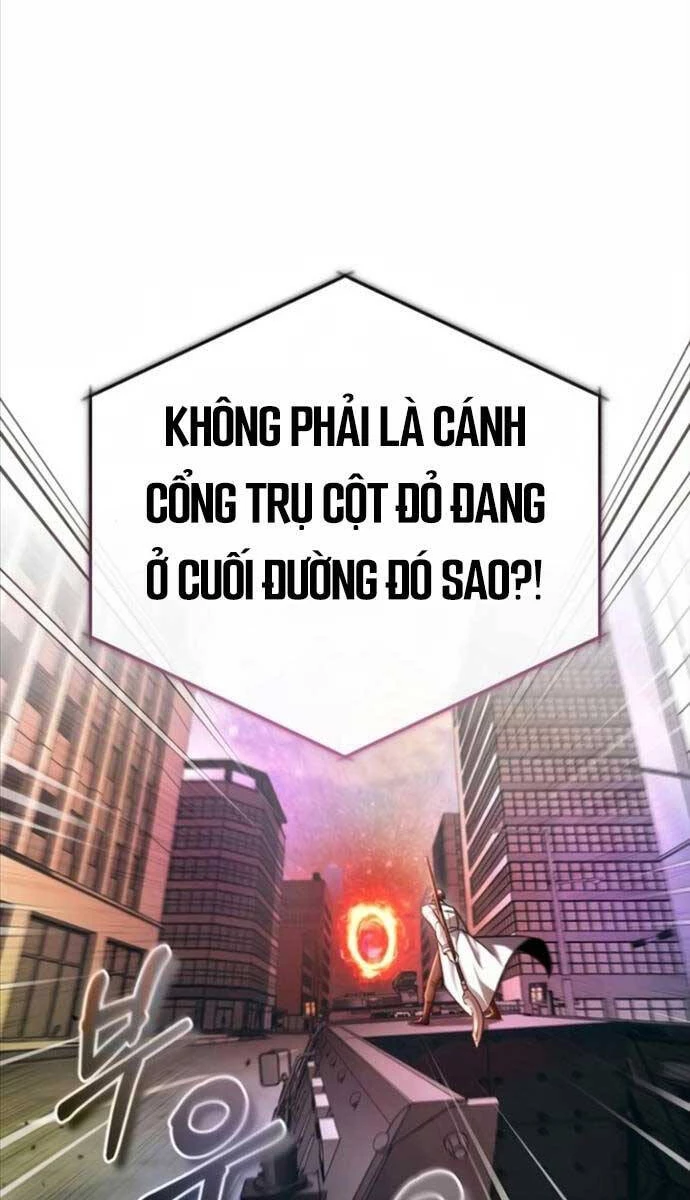 Hồi Quy Giả Về Hưu Chapter 20 - Trang 2