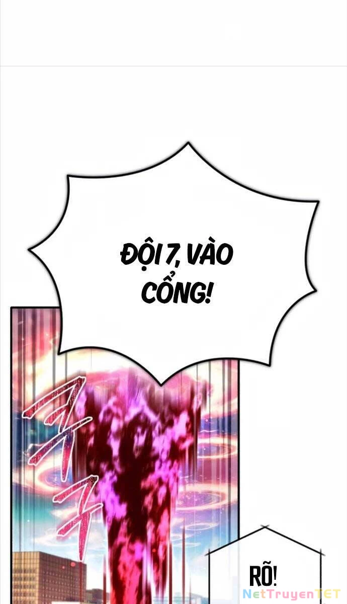 Hồi Quy Giả Về Hưu Chapter 20 - Trang 2