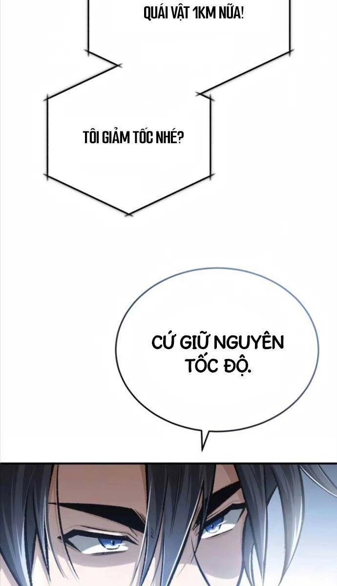 Hồi Quy Giả Về Hưu Chapter 20 - Trang 2