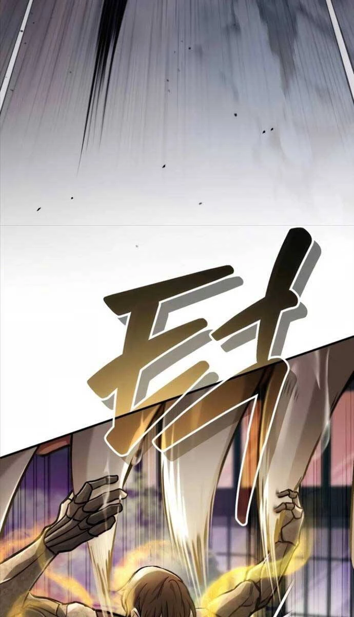Hồi Quy Giả Về Hưu Chapter 20 - Trang 2