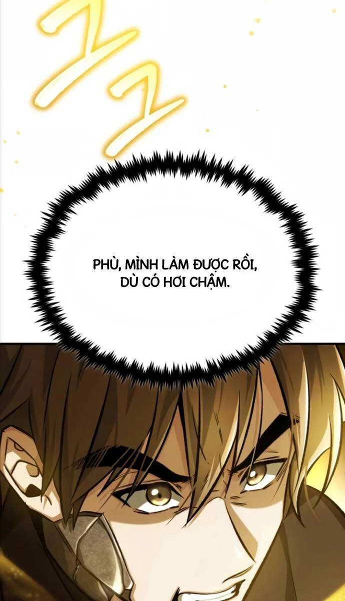Hồi Quy Giả Về Hưu Chapter 20 - Trang 2