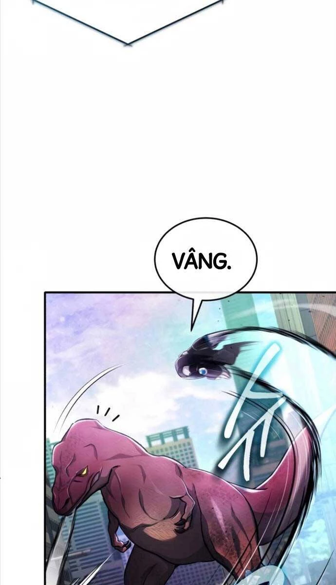 Hồi Quy Giả Về Hưu Chapter 20 - Trang 2