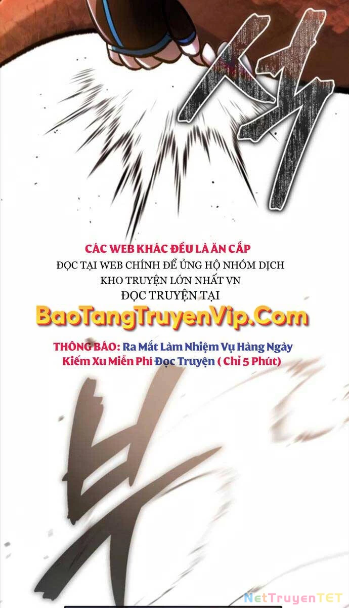 Hồi Quy Giả Về Hưu Chapter 20 - Trang 2