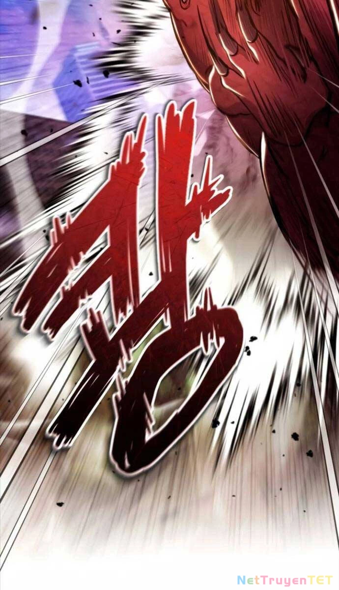 Hồi Quy Giả Về Hưu Chapter 20 - Trang 2