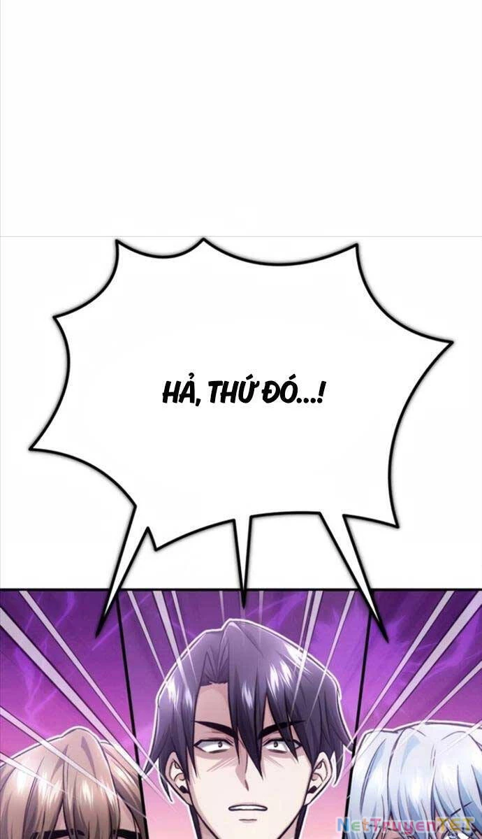 Hồi Quy Giả Về Hưu Chapter 20 - Trang 2